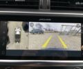 Ягуар I-Pace, объемом двигателя 0 л и пробегом 79 тыс. км за 27900 $, фото 12 на Automoto.ua