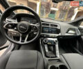 Ягуар I-Pace, объемом двигателя 0 л и пробегом 44 тыс. км за 35400 $, фото 30 на Automoto.ua