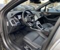Ягуар I-Pace, объемом двигателя 0 л и пробегом 79 тыс. км за 27900 $, фото 1 на Automoto.ua