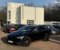 Ягуар I-Pace, объемом двигателя 0 л и пробегом 141 тыс. км за 29999 $, фото 1 на Automoto.ua