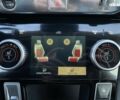 Ягуар I-Pace, объемом двигателя 0 л и пробегом 61 тыс. км за 27200 $, фото 4 на Automoto.ua