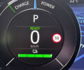 Ягуар I-Pace, об'ємом двигуна 0.28 л та пробігом 77 тис. км за 25700 $, фото 2 на Automoto.ua