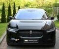 Ягуар I-Pace, объемом двигателя 0 л и пробегом 48 тыс. км за 37500 $, фото 6 на Automoto.ua