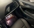 Ягуар I-Pace, объемом двигателя 0 л и пробегом 81 тыс. км за 31900 $, фото 19 на Automoto.ua