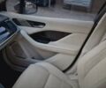 Ягуар I-Pace, об'ємом двигуна 0 л та пробігом 11 тис. км за 45200 $, фото 18 на Automoto.ua
