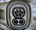 Ягуар I-Pace, объемом двигателя 0 л и пробегом 61 тыс. км за 27200 $, фото 15 на Automoto.ua