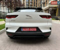 Ягуар I-Pace, объемом двигателя 0 л и пробегом 44 тыс. км за 35400 $, фото 11 на Automoto.ua