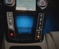 Ягуар I-Pace, об'ємом двигуна 0 л та пробігом 11 тис. км за 45200 $, фото 20 на Automoto.ua