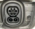 Ягуар I-Pace, объемом двигателя 0 л и пробегом 82 тыс. км за 27800 $, фото 19 на Automoto.ua