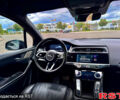 Ягуар I-Pace, об'ємом двигуна 0.28 л та пробігом 77 тис. км за 25700 $, фото 12 на Automoto.ua