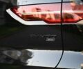 Ягуар I-Pace, объемом двигателя 0 л и пробегом 48 тыс. км за 37500 $, фото 7 на Automoto.ua