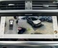 Ягуар I-Pace, об'ємом двигуна 0 л та пробігом 36 тис. км за 28900 $, фото 5 на Automoto.ua