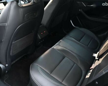 Ягуар I-Pace, объемом двигателя 0 л и пробегом 48 тыс. км за 37500 $, фото 14 на Automoto.ua