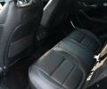 Ягуар I-Pace, объемом двигателя 0 л и пробегом 48 тыс. км за 37500 $, фото 14 на Automoto.ua