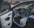 Ягуар I-Pace, об'ємом двигуна 0 л та пробігом 11 тис. км за 45200 $, фото 13 на Automoto.ua