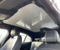 Ягуар I-Pace, объемом двигателя 0 л и пробегом 79 тыс. км за 27900 $, фото 4 на Automoto.ua