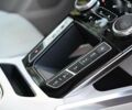 Ягуар I-Pace, объемом двигателя 0 л и пробегом 33 тыс. км за 31506 $, фото 2 на Automoto.ua