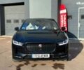 Ягуар I-Pace, объемом двигателя 0 л и пробегом 141 тыс. км за 29999 $, фото 2 на Automoto.ua