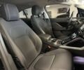 Ягуар I-Pace, объемом двигателя 0 л и пробегом 81 тыс. км за 31900 $, фото 13 на Automoto.ua