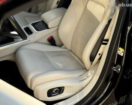 Ягуар I-Pace, объемом двигателя 0 л и пробегом 141 тыс. км за 29999 $, фото 12 на Automoto.ua