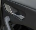 Ягуар I-Pace, объемом двигателя 0 л и пробегом 65 тыс. км за 32900 $, фото 28 на Automoto.ua