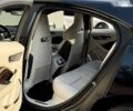 Ягуар I-Pace, объемом двигателя 0 л и пробегом 141 тыс. км за 29999 $, фото 14 на Automoto.ua