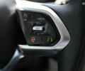 Ягуар I-Pace, объемом двигателя 0 л и пробегом 33 тыс. км за 31506 $, фото 9 на Automoto.ua