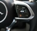 Ягуар I-Pace, объемом двигателя 0 л и пробегом 33 тыс. км за 31506 $, фото 26 на Automoto.ua
