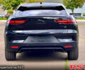 Ягуар I-Pace, об'ємом двигуна 0.28 л та пробігом 77 тис. км за 25700 $, фото 3 на Automoto.ua