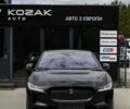 Ягуар I-Pace, объемом двигателя 0 л и пробегом 65 тыс. км за 32900 $, фото 3 на Automoto.ua