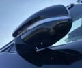 Ягуар I-Pace, объемом двигателя 0 л и пробегом 61 тыс. км за 27200 $, фото 6 на Automoto.ua