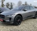 Ягуар I-Pace, объемом двигателя 0 л и пробегом 79 тыс. км за 27900 $, фото 18 на Automoto.ua