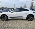 Ягуар I-Pace, объемом двигателя 0 л и пробегом 82 тыс. км за 27900 $, фото 14 на Automoto.ua