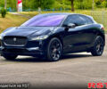 Ягуар I-Pace, об'ємом двигуна 0.28 л та пробігом 77 тис. км за 25700 $, фото 1 на Automoto.ua