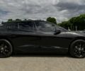 Ягуар I-Pace, объемом двигателя 0 л и пробегом 65 тыс. км за 32900 $, фото 23 на Automoto.ua