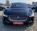 Ягуар I-Pace, объемом двигателя 0 л и пробегом 61 тыс. км за 27200 $, фото 16 на Automoto.ua