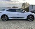 Ягуар I-Pace, объемом двигателя 0 л и пробегом 82 тыс. км за 27900 $, фото 18 на Automoto.ua