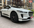 Ягуар I-Pace, объемом двигателя 0 л и пробегом 44 тыс. км за 35400 $, фото 1 на Automoto.ua