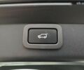 Ягуар I-Pace, объемом двигателя 0 л и пробегом 45 тыс. км за 28700 $, фото 7 на Automoto.ua