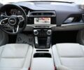 Ягуар I-Pace, объемом двигателя 0 л и пробегом 33 тыс. км за 31506 $, фото 17 на Automoto.ua