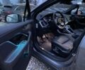 Ягуар I-Pace, объемом двигателя 0 л и пробегом 79 тыс. км за 27900 $, фото 3 на Automoto.ua