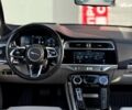 Ягуар I-Pace, объемом двигателя 0 л и пробегом 141 тыс. км за 29999 $, фото 18 на Automoto.ua