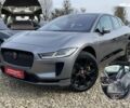 Ягуар I-Pace, объемом двигателя 0 л и пробегом 79 тыс. км за 27900 $, фото 1 на Automoto.ua