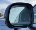Ягуар I-Pace, объемом двигателя 0 л и пробегом 79 тыс. км за 27900 $, фото 15 на Automoto.ua