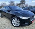 Ягуар I-Pace, об'ємом двигуна 0 л та пробігом 36 тис. км за 28900 $, фото 14 на Automoto.ua