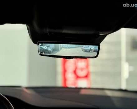 Ягуар I-Pace, объемом двигателя 0 л и пробегом 141 тыс. км за 29999 $, фото 19 на Automoto.ua