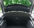 Ягуар I-Pace, объемом двигателя 0 л и пробегом 65 тыс. км за 32900 $, фото 20 на Automoto.ua