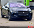 Ягуар I-Pace, об'ємом двигуна 0.28 л та пробігом 77 тис. км за 25700 $, фото 6 на Automoto.ua