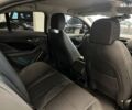 Ягуар I-Pace, объемом двигателя 0 л и пробегом 81 тыс. км за 31900 $, фото 16 на Automoto.ua
