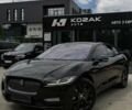 Ягуар I-Pace, объемом двигателя 0 л и пробегом 65 тыс. км за 32900 $, фото 8 на Automoto.ua
